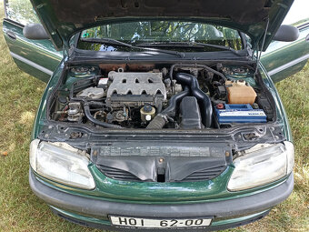 Renault Laguna 2,2 dT - 9
