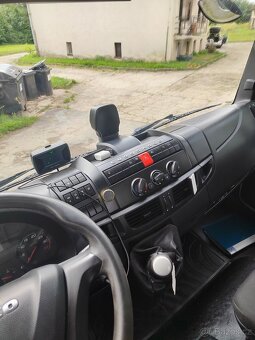 Iveco - 9