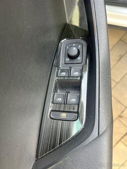 Škoda Kodiaq 2.TDI 140 Kw - 9