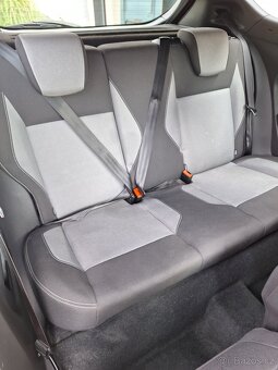 Fiesta ST 1,6 134kw - 9