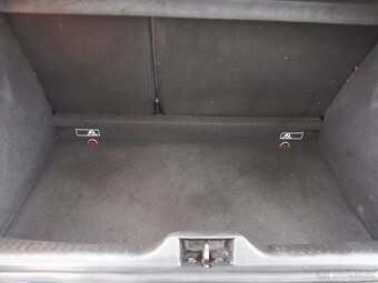 Renault Clio 0,9 tCe - 9