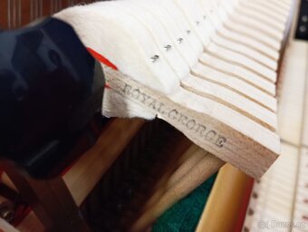 Hyundai mod.120-Dovoz po ČR zdarma 24/7 - 9