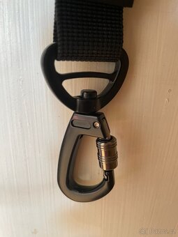 Vybavení pro psa - pelech, misky, vodítko, obojek - 9