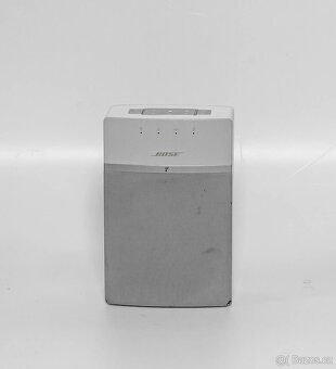 BOSE SoundTouch 10,20,30 --postovne zdarma-- - 9