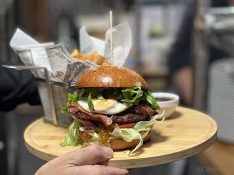 Iphone 13pro Max 128gb - 9