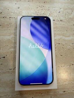 IPhone 17 Pro Max 512gb - 9