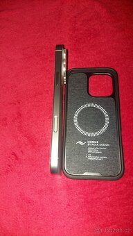 Iphone 16 pro max 512gb - 9