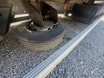 Iveco Eurocargo, 75E19,E6,ČELO - 9