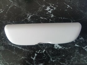 Různé věci megan 1999-2002 - 9