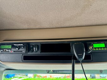 Scania, R 470 LB4X2 MNA - 9