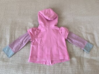 Set pro holku 86/1-1,5r - 9