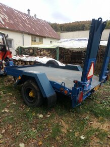 ZDT PU3080 zamluveno - 9