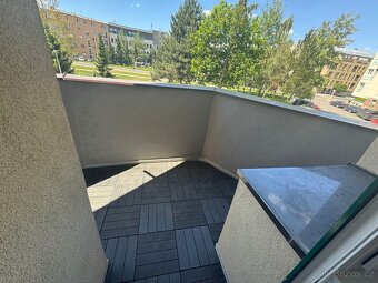 Prodej bytu 2+1 58 m² + 7m² balkón MAXI SLEVA - 9