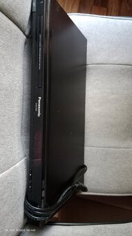 Panasonic S33 - 9
