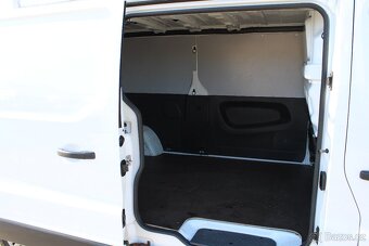 Fiat Talento, 1,6 MTJ L2H1+klima - 9