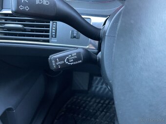 AUDI A6 4F 3.0TDI - 9