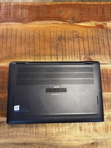 Dell 7410 - 9