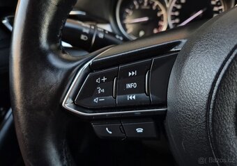Mazda 6 2.0 SkyMotion - 9
