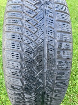 Alu kola 19” bmw x5 255/50/19 suv - 9
