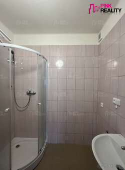 Pronájem bytu 3+kk Kunčina Ves, Zdobnice, okres Rychnov nad - 9
