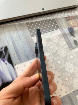 Iphone 14 128 GB - 9