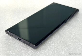 Samsung Galaxy S22 Ultra 5G 12GB/512GB - 9
