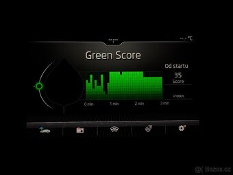 Rádio SWING+ pro Škoda Octavia III. - 5E0035871D - 9