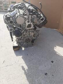 Peugeot 308,3008,5008,Mini Cooper 1.6 THP - 9