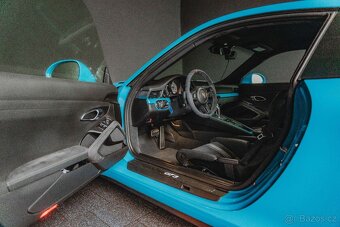 PORSCHE 991.2-GT3-CS-App 08.26-bez OPF - 9