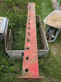 Rs-09 Díly z rv1961 - 9