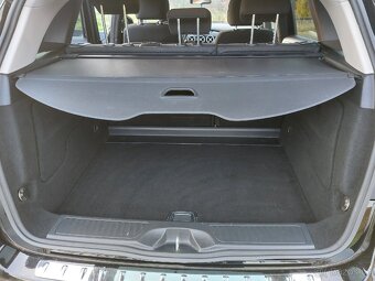 Mercedes benz B 180 cdi - 9