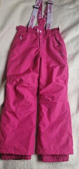 NÁDHERNÉ,KVALITNÍ OTEPLOVÁKY, NOVÉ,VEL 140-146,PC 1.200KČ - 9