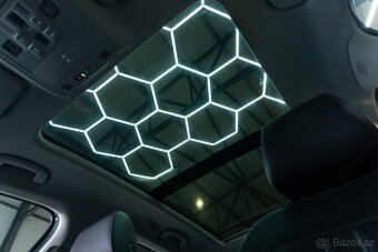 Škoda Superb 2.0TDI 90kW, automat, 2021, DPH - 9