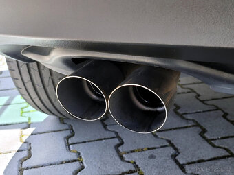 Volkswagen Tiguan, 2,0 TDi DSG 4motion SERV.KNÍŽK - 9