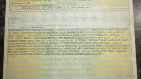 Volkswagen Caravelle - 9