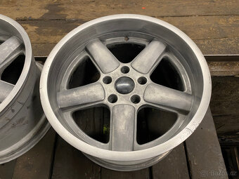 RH MBN 5x120 R17 Dvourozmer - 9