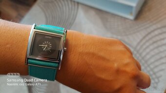 damske hodinky esprit - 9