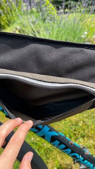 Pánské silniční kolo ROCK MACHINE - 9