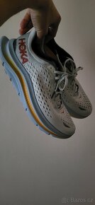 Hoka M Kawana běžecké boty - 9