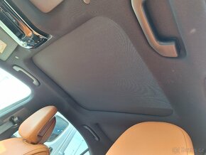 Mercedes Benz C300d W206 - 9
