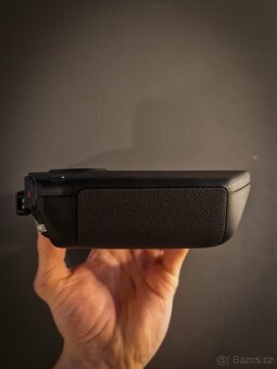 DJI RC Pro Ovladač - 9