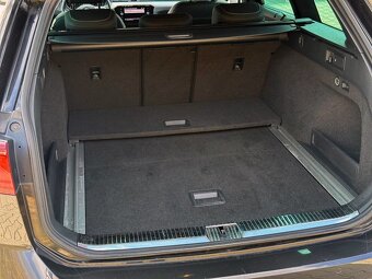 VW Passat B8 Facelift 2020,2.0TDi,110,TZ,IQ Light - 9
