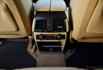 BMW X5 3.0si E70 - 9