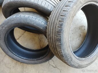 205/50 r17 - 9