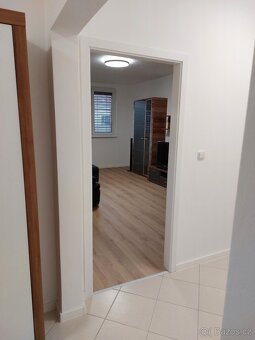Prodám byt 2+1,57m² ,ul.jirská,Moravska Ostrava - 9