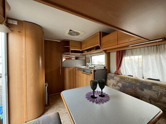 Karavan KIP - 9