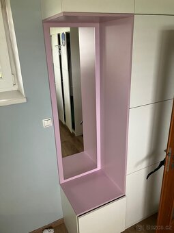 Dětský pokoj - 9