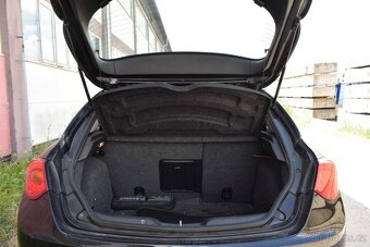 Alfa Romeo Giulietta 1.6 JTD/MANUÁL/2013/TEMPOMAT/ - 9