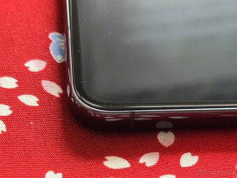 Google Pixel 8 pro 256g - 9