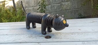 Libuše Niklová panter - 9